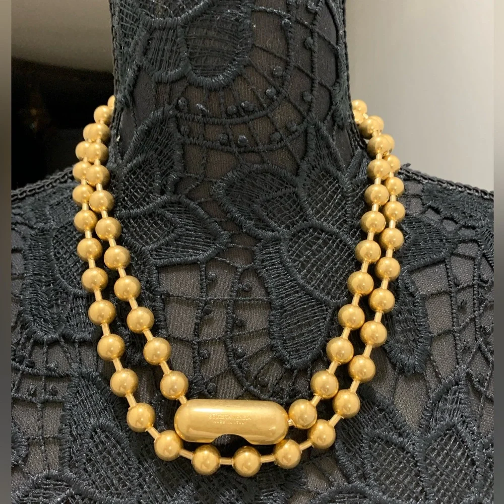 Bottega Veneta bottega veneta